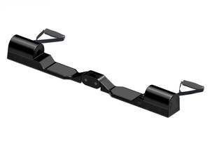 Equipo de Gimnasio Inteligente AM9 para Entrenamientos con Pesas Libres con Embalaje Pequeño para Venta en Línea Certificado CE APP <span class=keywords><strong>Curso</strong></span> en Vivo para Entrenamiento - Product Image 4