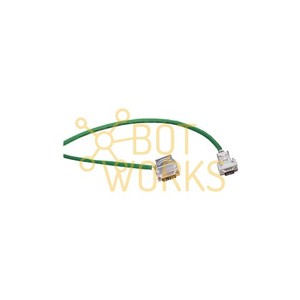 Siemens 6XV18500AH10 - Nuovo - Product Image 1