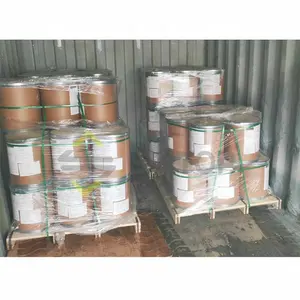 Best Price Small MOQ 99% Fertilizer Agriculture Catalyst Use Ammonium Molybdate Heptamolybdate Tetrahydrate CAS 12027-67-7