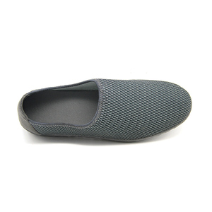 Chaussures légères, respirantes et sans lacet, de style décontracté pour hommes, chaussures pour hommes - Product Image 3