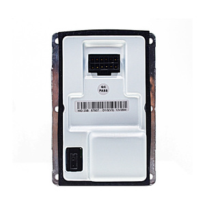 2024 SUKIOTO GENUINO JAPÓN LAD5G 12Pin 89030461 89032131 Faro de coche D1S HID <span class=keywords><strong>Xenon</strong></span> Balasto para <span class=keywords><strong>Audi</strong></span> <span class=keywords><strong>B6</strong></span> <span class=keywords><strong>A4</strong></span> para Porsche Jaguar - Product Image 1