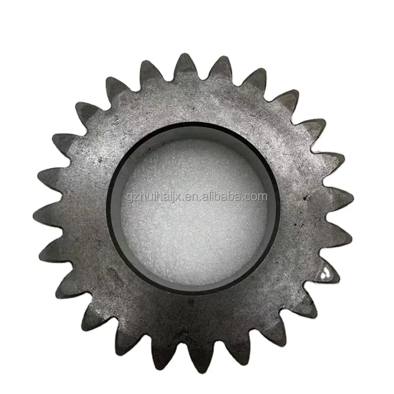 Excavator Parts Gear Planetary 7Y-0663 7Y0663 Gear-Planetar For CAT Excavator 325C 330C 330D 336D