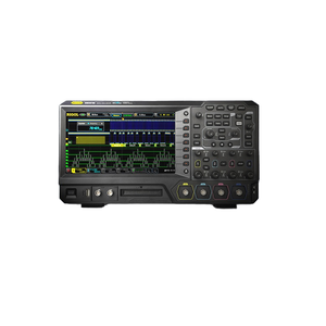 Oscilloscope numérique 4 canaux 100M Analyseur de spectre RIGOL à quatre canaux MSO5104/5204/5354/5074/5072 - Product Image 3