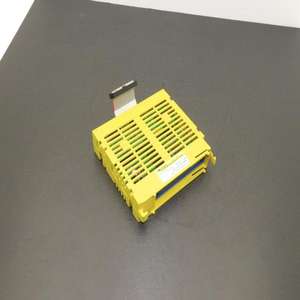 Модуль ввода-вывода A03B-0824-C041, тип-2 (B2) - Product Image 1