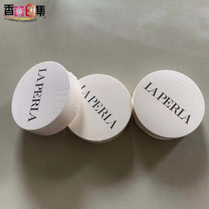 Strisce Olfattive e Cartoncini Tester per Profumi con Logo Personalizzato Stampato, Stampa Digitale su <span class=keywords><strong>Carta</strong></span> Artistica/Cartone con Stampa a Caldo Dorata - Product Image 4