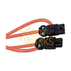 Schneider Electric NSYLAM1MN - Nuovo - Product Image 1