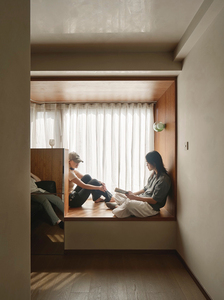 Design d'intérieur 3D de style <span class=keywords><strong>éclectique</strong></span> pour petits appartements, salons, cuisines - Optimisation de l'espace personnalisée et écologique - Product Image 5