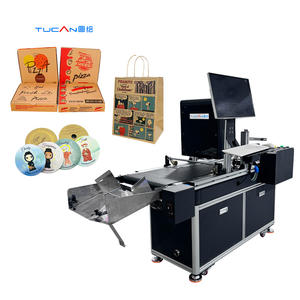 <span class=keywords><strong>Imprimante</strong></span> numérique A3 à passage unique pour produits promotionnels <span class=keywords><strong>Imprimante</strong></span> à passage unique Boîte de papier à base d'eau <span class=keywords><strong>Imprimante</strong></span> rouleau à rouleau - Product Image 4