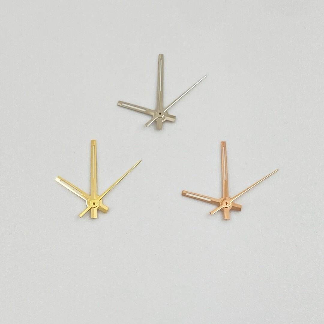 Branded-custom Watch Hands