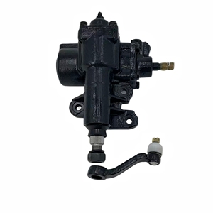 Pièces automobiles LHD, boîte de direction assistée, 44110-35170 4411035080 pour Toyota HILUX <span class=keywords><strong>JPP</strong></span> 1988-1997 Toyota 4Runner 4WD 1998-2004 - Product Image 1