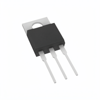 Diode Arrays TO-220-3 In Stock MUR1620CT Buy Online Electronic Components