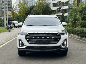 Chery Jetour X90 Plus 2024 <span class=keywords><strong>d</strong></span>'<span class=keywords><strong>occasion</strong></span>, toutes options, 1.5T 1.6T DCT, prix Chine, <span class=keywords><strong>voitures</strong></span> essence, <span class=keywords><strong>SUV</strong></span> intermédiaire, Jetour X90 Plus 2021 2022 2023 - Product Image 3