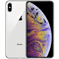 Teléfono Usado X Versión Estadounidense al por Mayor, Smartphone 4G Original Desbloqueado, Sin Límite de Tarjeta SIM, Pantalla de 5.8 Pulgadas, 64 GB de RAM
