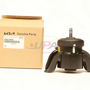 Soporte de motor de alta calidad BRACKET ASSY-ENGINE MTG 21810-1R010 218101R010 para Hyundai Accent 21810 1R010 - Product Image 4