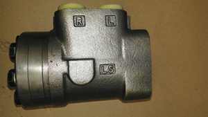 Pièces de moteur Pompe de direction assistée 1695445M91 pour tracteur MF - Product Image 5