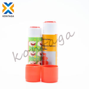 Marcador de lechones de <span class=keywords><strong>granja</strong></span> de cerdos Crayon Pig Body Marking Sticks Marcador de crayones para cerdos Ovejas Ganado - Product Image 3