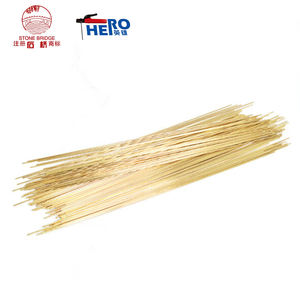 Barres de brasage en laiton Stone Bridge Hero Brand Hs221, pour brasage cuivre-<span class=keywords><strong>zinc</strong></span>-étain (CuZnSn), tiges de soudage en cuivre - Product Image 3