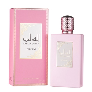 <span class=keywords><strong>Parfum</strong></span> de haute qualité, essence originale longue durée, flacon rouge Baccarat pour hommes et femmes, <span class=keywords><strong>parfum</strong></span> 65 ml - Product Image 3