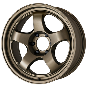 Jantes forgées WORK Meister S1 3P 3 pièces 18 19 20 21 22 24 pouces 5x112 5x120 5x114.3 pour BMW X5M X6M <span class=keywords><strong>Audi</strong></span> Q7 Mercedes GLE - Product Image 6