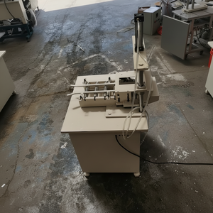 เครื่องทำสบู่แฮนด์เมด - Product Image 1