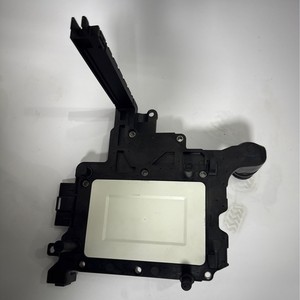 Módulo de Control de Transmisión 02E927770AQ para Caja de Cambios DCT de VW Audi, Pieza de Repuesto Nueva - Product Image 1