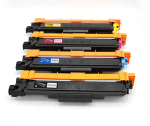 Unidad de tóner láser a color compatible remanufacturada TN237 para cartuchos de tóner genéricos <span class=keywords><strong>Brother</strong></span> HL3210CW/ - Product Image 1