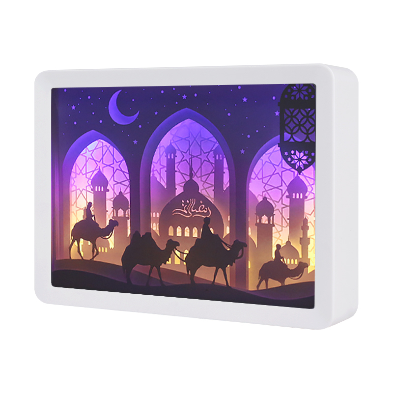 Hot Selling Home Art Creative Paper