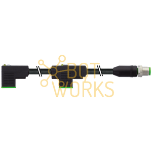 Murrelektronik 7000-42932-6270200 - Nuovo - Product Image 1