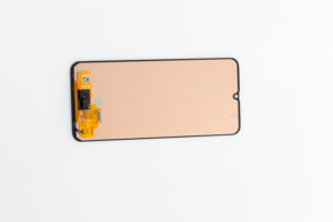 SM- A505พรีเมี่ยม LCD <span class=keywords><strong>ส</strong></span>ำหรับ <span class=keywords><strong>Samsung</strong></span> <span class=keywords><strong>A50</strong></span>/A505แสดงหน้าจอ<span class=keywords><strong>ส</strong></span>ัมผั<span class=keywords><strong>ส</strong></span>แผงดิจิไทเซอร์<span class=keywords><strong>ส</strong></span>ำหรับ <span class=keywords><strong>Galaxy</strong></span> <span class=keywords><strong>A50</strong></span>/A505 LCD - Product Image 5