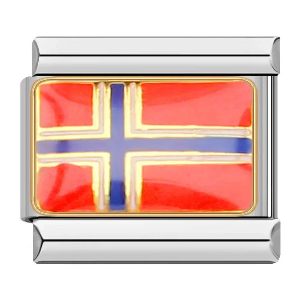 Noruega L