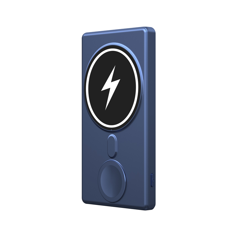 Настольная многофункциональная станция для быстрой беспроводной зарядки, 15 Вт, 4 в 1