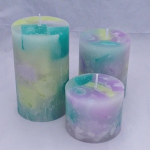 PILIER BOUGIE - Product Image 6