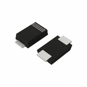 Diodes Buy Electronics Components Online PDZVTFTR3.9B SOD-128 BOM IC In Stock - Product Image 1