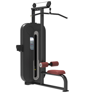 Equipos de Entrenamiento para Gimnasios Comerciales Más Vendidos - Product Image 1