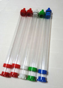 Bong di <span class=keywords><strong>birra</strong></span> di plastica siringa di <span class=keywords><strong>birra</strong></span> bastone di <span class=keywords><strong>birra</strong></span> siringa di <span class=keywords><strong>birra</strong></span> fabbrica all'ingrosso di plastica per vino imbuto di siringa per adulti che bevono gioco - Product Image 2