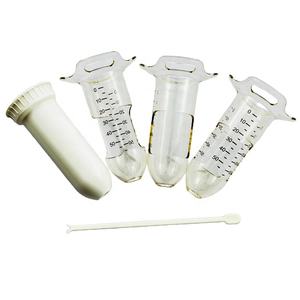 Spekulum Anal Plastik Sekali Pakai Pabrik Changzhou untuk Anoskop Bedah Anorektal - Product Image 4