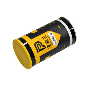 <span class=keywords><strong>Gel</strong></span> Anticorrosione per Rilubrificazione P-GDB2-32, <span class=keywords><strong>Lubrificante</strong></span> Sintetico per Cuscinetti in Metallo Sinterizzato, Ampia Gamma di Temperature, ISO VG 32 - Product Image 5