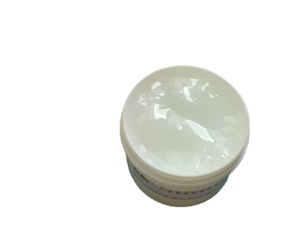 จาระบีเกียร์ประสิทธิภาพสูง SVKV สำหรับการปกป้องตลับลูกปืน - Product Image 1