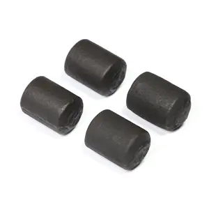 18x18mm Grinding Media Cylpebs Grind Ball For Mine