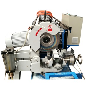 Автоматические машины для прокатки труб - Product Image 6