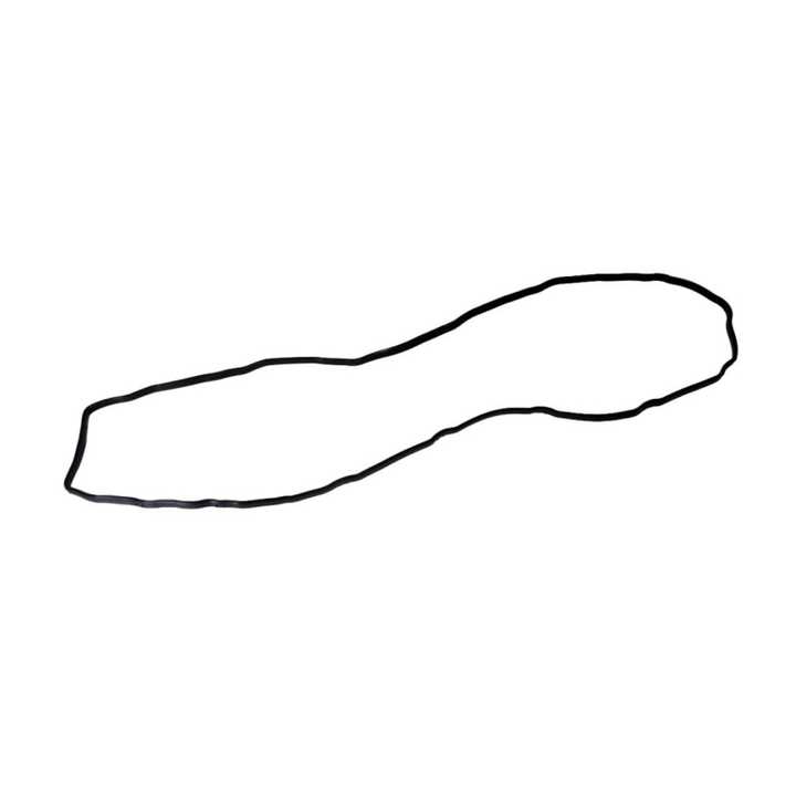 High Quality New Valve Cover Gasket 4899226 C4899226 4897569 5309255 ...