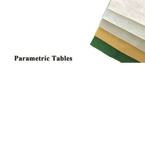 Vêtements de protection pour arbres en tissu, bandages isolants contre le froid, bandes épaissies pour plantes, pour l'aménagement paysager et le protéger des intempéries - Product Image 4