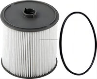 Separador de Combustible/Agua para Dodge RAM 6.7L/3.0L 2019-2024 con Sello de Condición Nueva Incluido