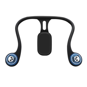 Nuevo Corrector de Postura y Soporte Cervical Inteligente para Adultos y Niños, para Corregir la Postura y el Cuidado Diario - Product Image 1
