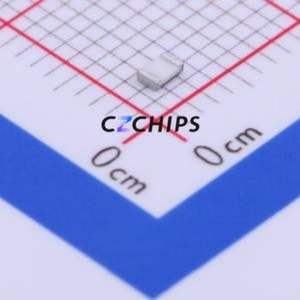 ตัวต้านทาน rmc 0805 3K9 F N SMD (ประเภท: ฟิล์มหนา) (ความต้านทาน: 3.9Kohm ความแม่นยำ: 1%) - Product Image 2