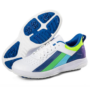 Casual Low-Top <strong>Golf</strong> <strong>Shoes</strong> for Men and Women Sports Wear-Resistant Tennis Trainers Plus Size Hiking <strong>Shoes</strong> - Product Image 6
