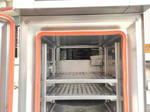 ตู้ควบคุมอุณหภูมิและความชื้นสำหรับเพาะเห็ด รุ่น PQH-150S - Product Image 6