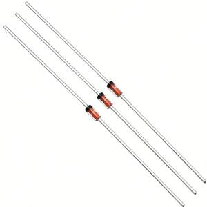 Whole Sale 1N4742A DO-41 Diode whole sale Full-Cycle Electronic Component Sourcing CZSKU:JL83TZ40 - Product Image 1