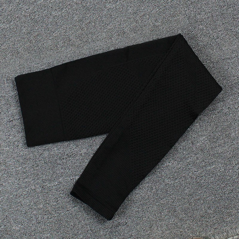 legging noir