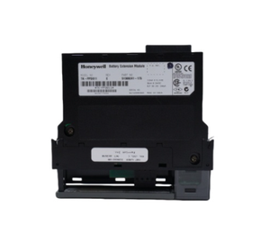 Módulo de Extensión de Batería TK-PPD011, Alimentación de Respaldo de 24V, para Sistemas de Control Experion LS/TDC 3000/C200/C200E - Product Image 1
